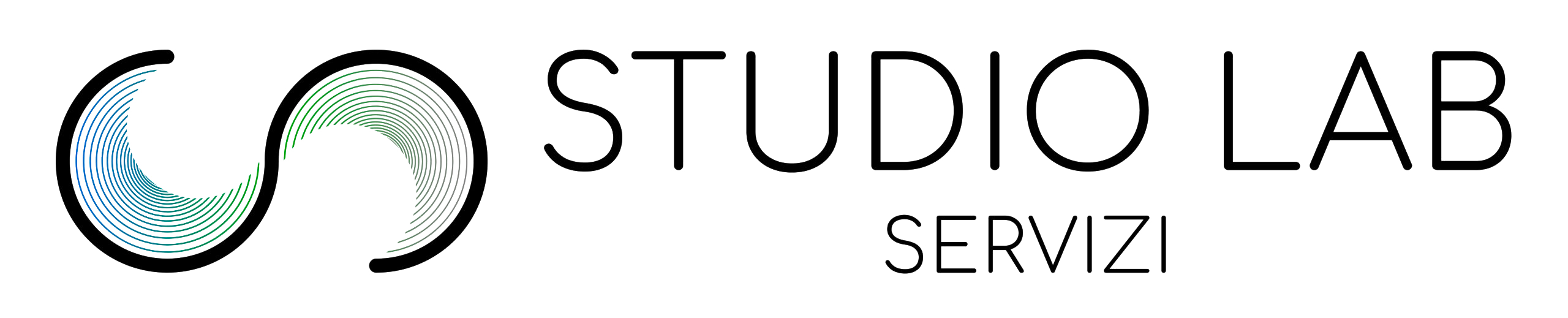 Studio Lab Servizi
