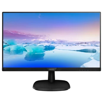 MONITOR_PHILIPS_243V7QDAB:00