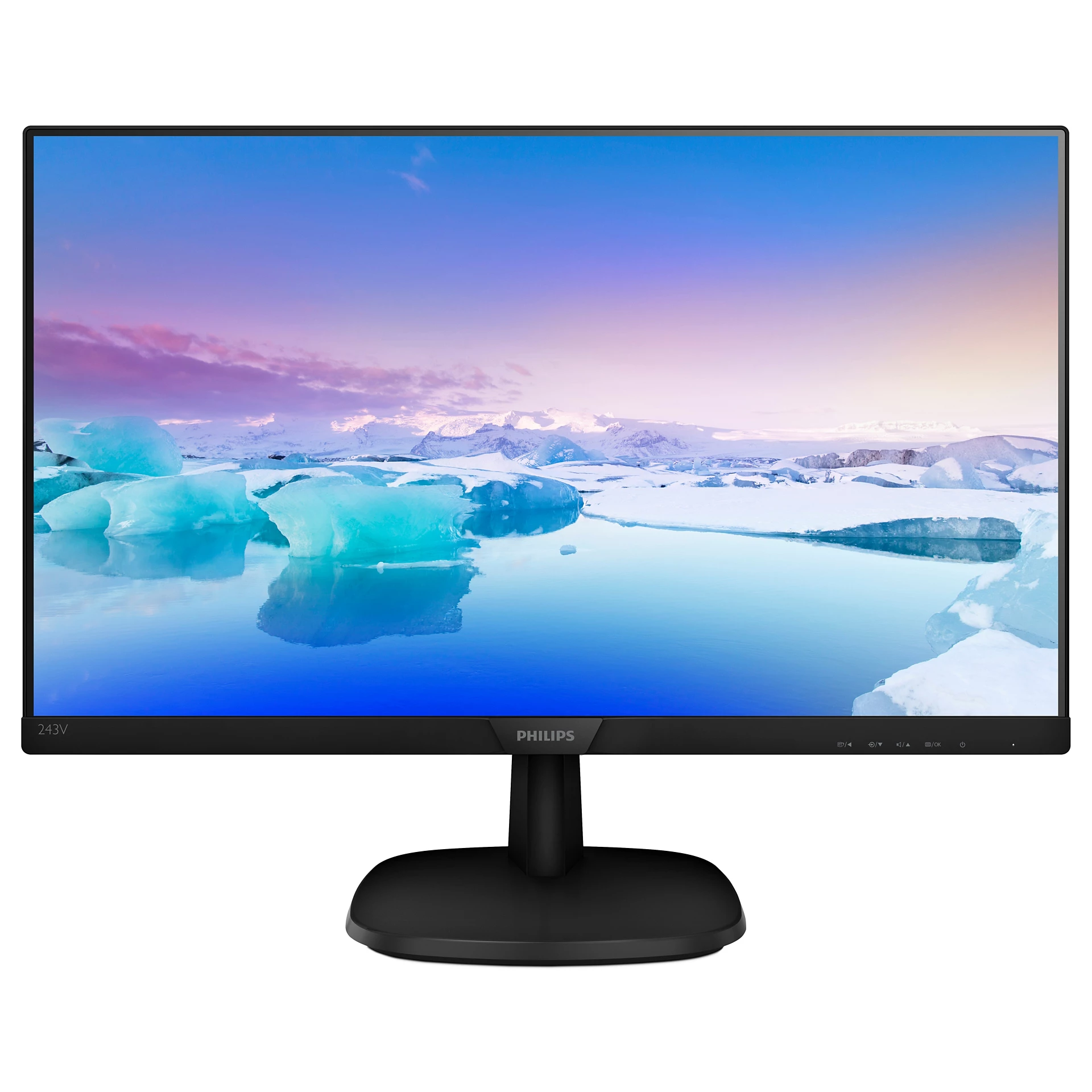 MONITOR_PHILIPS_243V7QDAB:00