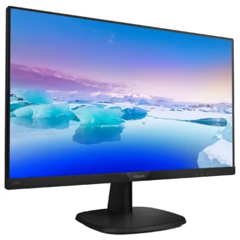 MONITOR_PHILIPS_243V7QDAB:00