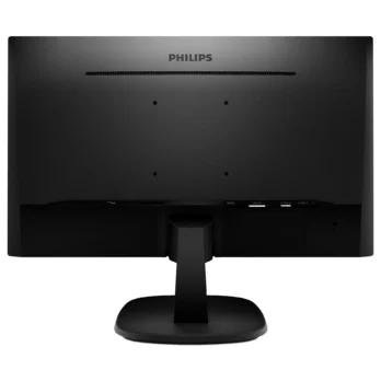 MONITOR_PHILIPS_243V7QDAB:00 - 3