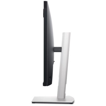Monitor Dell Pro 27 Plus - P2724DEB - 2
