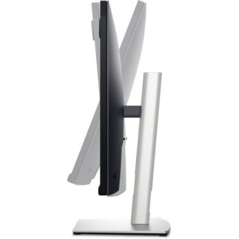 Monitor Dell Pro 27 Plus - P2724DEB - 2