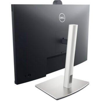 Monitor Dell Pro 27 Plus - P2724DEB - 2