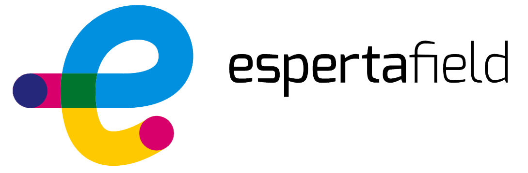 esplogo