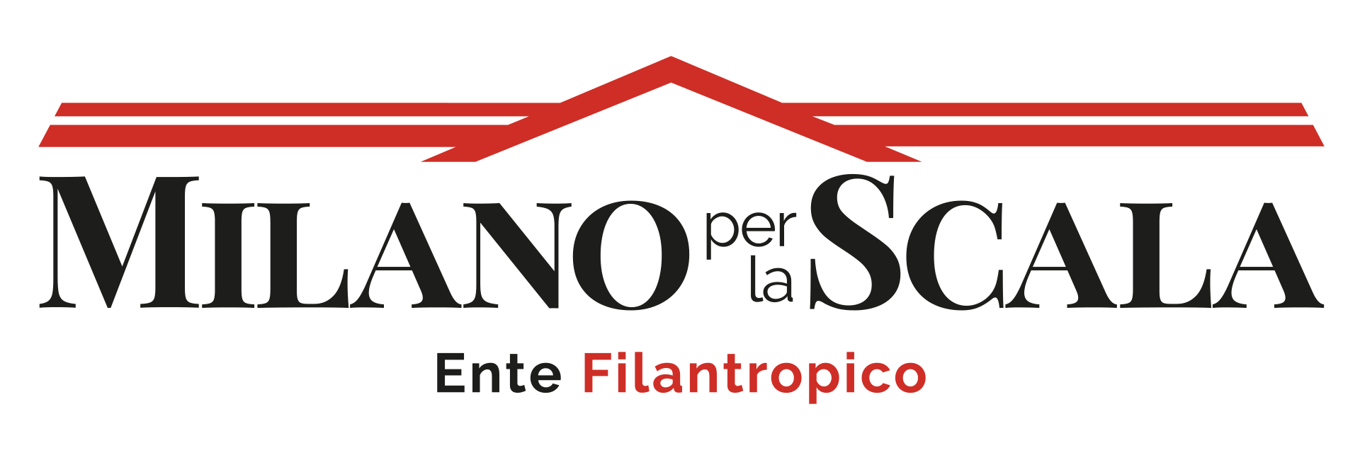milano per la scala - ente filantropico